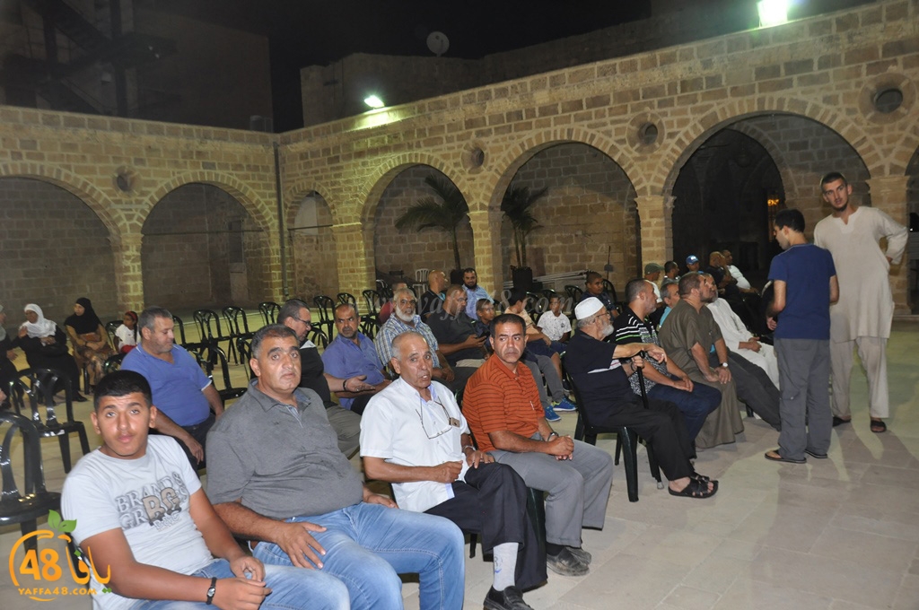 7ojaj lajna tayser (16).JPG